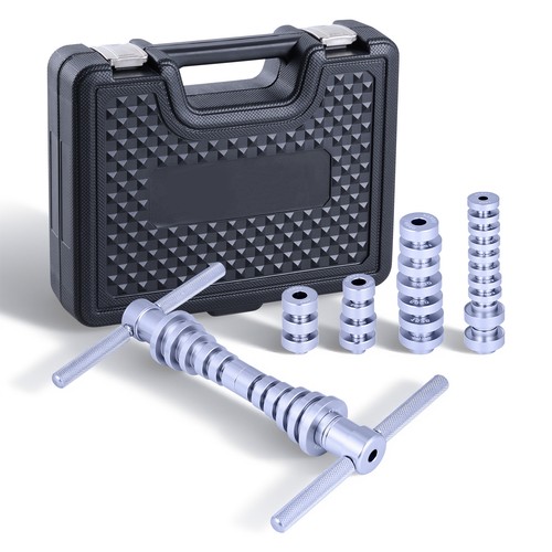 Uimoso kit outils - uimoso,