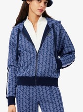 ✨ Women’s LACOSTE Paris