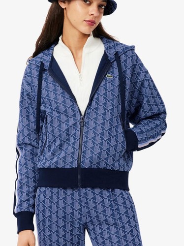 Women lacoste paris - women’s,