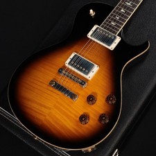 Paul Reed Smith (PRS) McCarty Singlecut 594 10Top McCarty Tobacco Sunburst USED