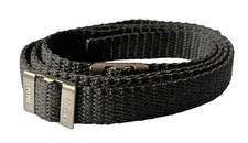 NIKON Courroie large pour