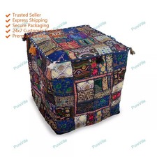 Rajasthan Handmade Décor