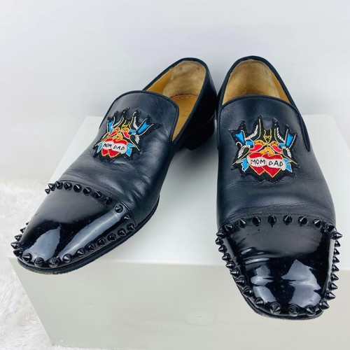 Chaussures affaires - chaussures, d'affaires