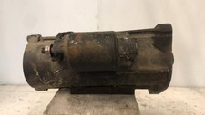 Demarreur MITSUBISHI PAJERO 3 PHASE 1 1810A050