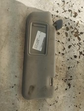 Pare soleil gauche TOYOTA PRIUS 3 PHASE 1