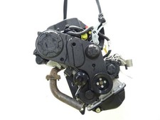 Moteur LIGIER JS56 QUADRICYCLE