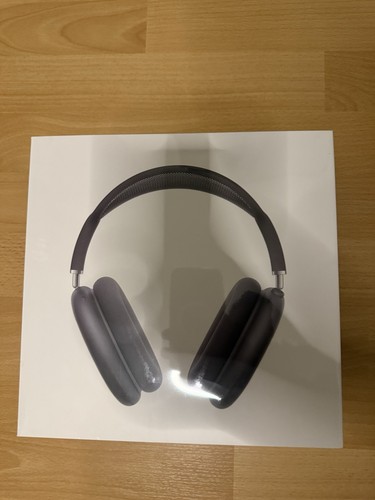 Airpods max - airpods,