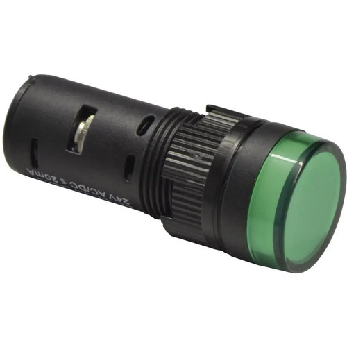 Voyant signalisation led - voyant,