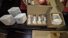 Netgear BUSINESS ORBI pro