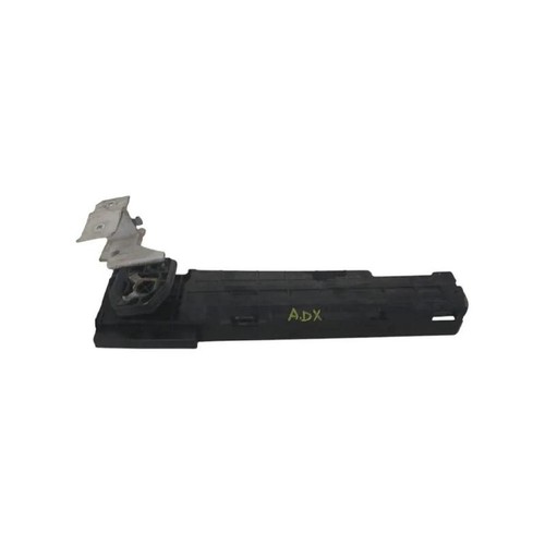 Support radiateur droit - support,