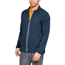 Under Armour Veste FZ Golf