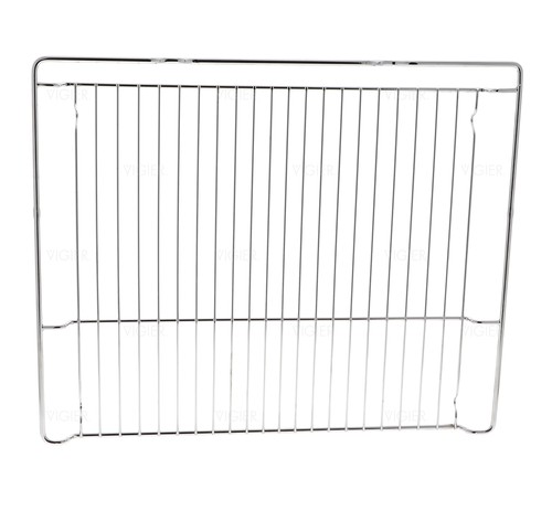 Grille hez634000 pour - grille,