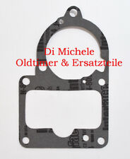 Joint De Couvercle 30-31 PICT Solex Pierburg Carburateur, Joint, B.8335