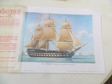 FINAthèque - Cadeau FINA