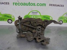 51211959038 serrure avant