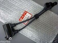 OEM ORIGINE HONDA HORS-BORD
