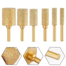 Fichier rotatif t??te de