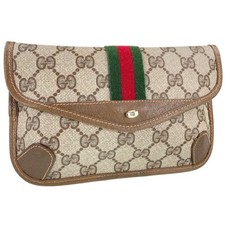GUCCI Old Gucci Sherry Line