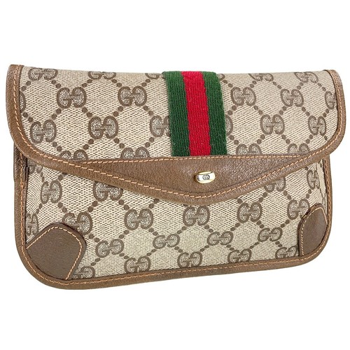 Gucci old - gucci, sherry