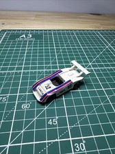 Maquette heller mini cliclac - mini,