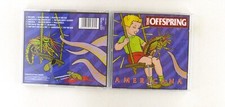 CD Disque - The Offspring –