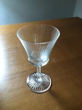 Cristal Saint Louis « Apollo