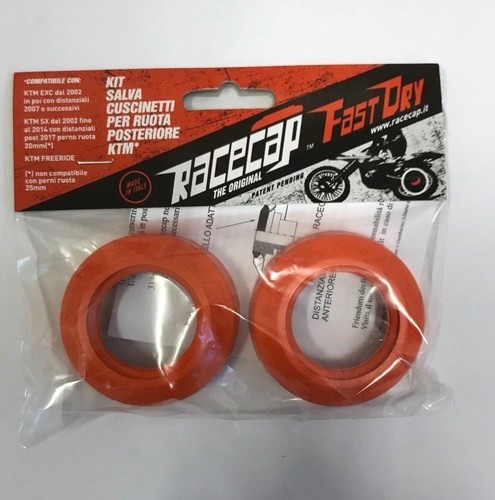 Casque course protections - casque,