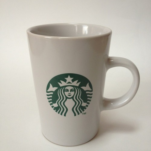 2011 starbucks green - 2011, mermaid