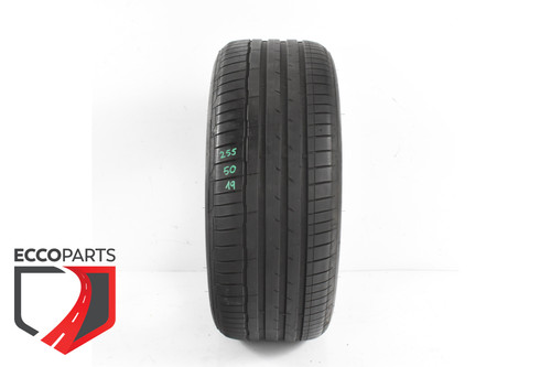 Hankook ventus evo3 ev - ventus,
