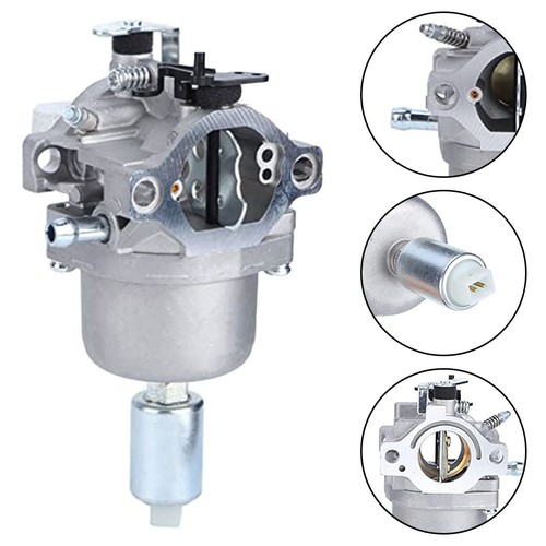 Carburateur moteur 5cv - carburateur, 13.5cv