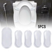 Maison 5Pcs / Set Salle de