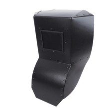 Masque de soudeur masque de casque de soudage casque de soudage masque de...