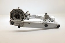 Pont arrière HONDA NTV 650