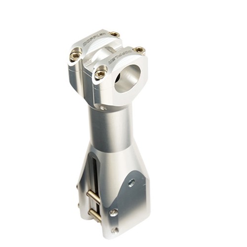 Potence scooter doppler - , adapt