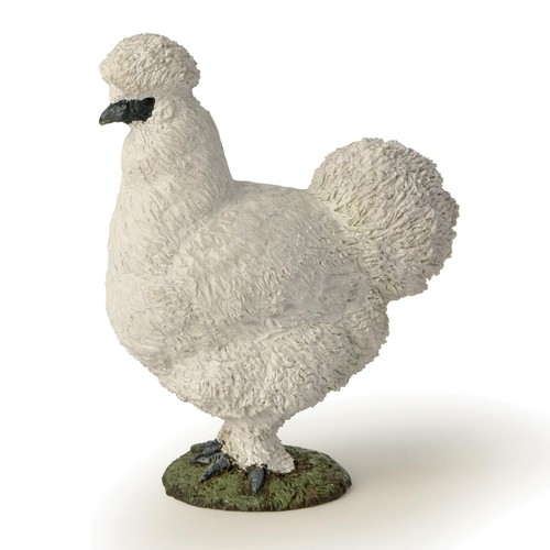 Papo figurine peinte la - peinte,