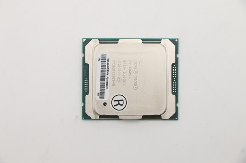 Intel xeon 1660 140w - xeon, e5-1660