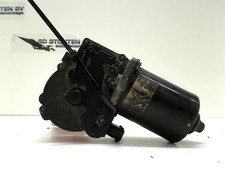 MOTEUR ESSUIE-GLACE AVANT BMW X5 (E53) SUV 3.0 24V (M54-B30) 2002 24012673