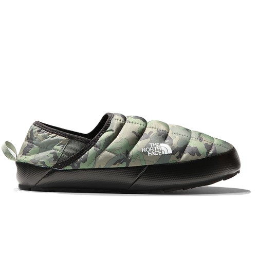 Chaussures the north face - chaussures,