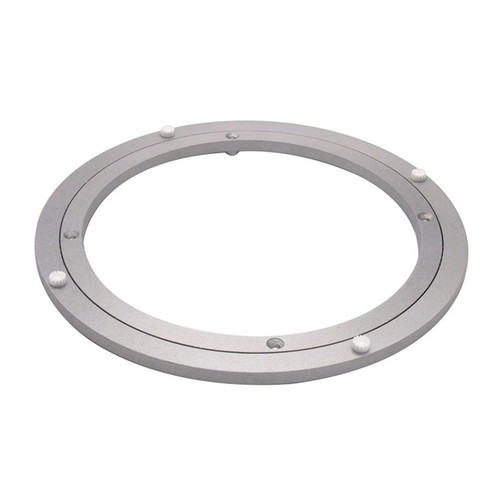 Pivotant pour table plateau - pivotant,