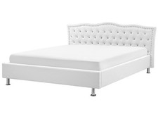 Sommier cadre lit double - de,