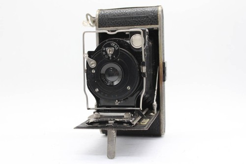 Objectifs pour appareil - , photo