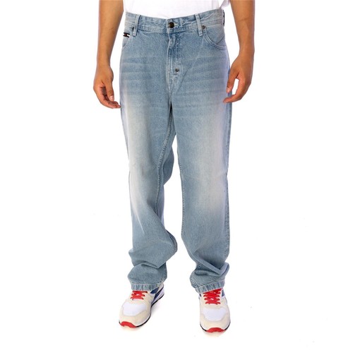 Tribal jeans pour - tribal, homme
