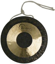 DREAM GONG CHAU06 De 15Cm Avec