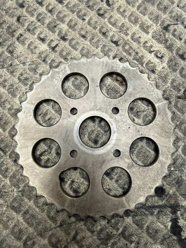 Vauxhall cdti camshaft - vauxhall,