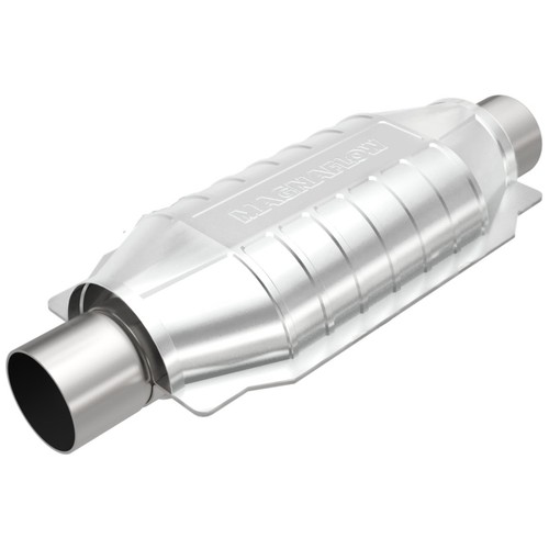 Magnaflow universal catalytic - universal,