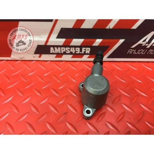Recepteur embrayage ducati - recepteur, d'embrayage ducati