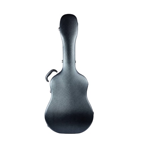 étui guitare classique - Étui,