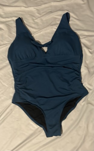 Kona sol swimsuits - kona,