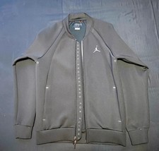 Nike jordan lifestyle - nike, flight