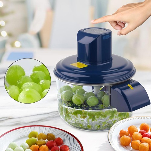éplucheur fruits - Éplucheur, de